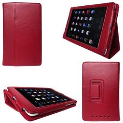 Google Nexus 7 平板電腦 適用之兩用透明電容式觸控筆 電容觸控筆 手寫筆 電容筆- Dagi Stylus 達際科技-P603 歷史價格詳細信息