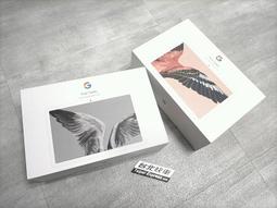 現貨.歌曲集 スレイヤーズEX ふくしうの刃 拆封CD 歷史價格詳細信息