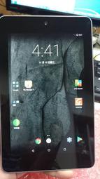 Google Nexus 7 平板電腦 適用之兩用透明電容式觸控筆 電容觸控筆 手寫筆 電容筆- Dagi Stylus 達際科技-P603 歷史價格詳細信息
