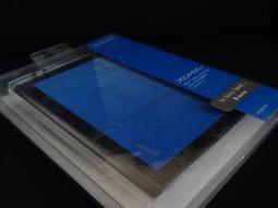 SONY Tablat S 專用 USR Adapter Cable 轉接線 OTG線 SGPUC1 歷史價格詳細信息