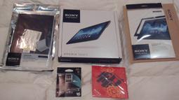 SONY Tablat S 專用 USR Adapter Cable 轉接線 OTG線 SGPUC1 歷史價格詳細信息