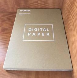 送保護套+高清保護貼 S21Ultra指紋人臉解鎖智能喚醒7.2寸全面大屏12G+512G安卓5G智能手機#21701 歷史價格詳細信息