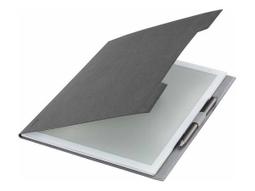 原廠正貨※台北快貨※戴森Dyson DC31 DC34 DC35 按鍵快拆式鋰電池,也適用DC44 DC45 歷史價格詳細信息