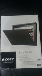 簡約美型 絕佳音質享受Creative GigaWorks T40II MF1616 二件式喇叭 二手良品 小臥 歷史價格詳細信息