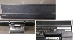 二手 未測閒置 mickey 時尚錶  DISNEY  米奇 米妮 手錶全部一起賣 歷史價格詳細信息