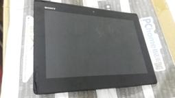 新款~ 破壞者2代刀鋒跑步鞋 增高厚底老爹鞋 中幫休閒百搭潮流運動鞋 老爹鞋 增高男鞋女鞋 10785 歷史價格詳細信息