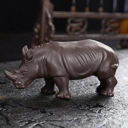 紫砂金蟾寵擺件大號招財三足蟾蜍玩臺裝飾辦公店鋪擺件禮品 歷史價格詳細信息