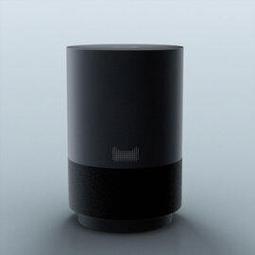 天智能家居語音聲控調光調色遠程控制定時開關球泡 e27e14大小螺口led燈泡家用高亮暖黃冷白替換光源 歷史價格詳細信息