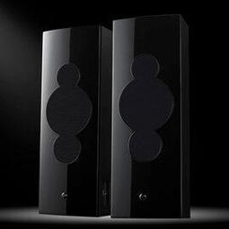 5Cgo【智能】語音對講無線wifi攝像頭家用室內室外高清套裝手機遠程夜視監控器 手機遠程循環錄像多孔散熱 含稅 歷史價格詳細信息