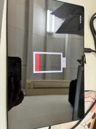 sony z2 零件機 價格比較,價格查詢,歷史價格詳細信息