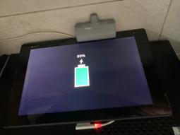 適用於Sony Xperia X Performance XP F8132 LIP1624ERPC電池 歷史價格詳細信息