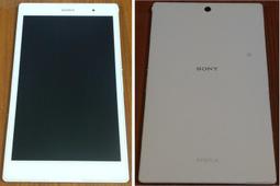 二手 正常 SONY HDR-PJ820 PJ820 公司貨 攝影機 錄影機 歷史價格詳細信息