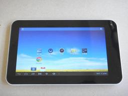 LTP WIFI紅外線1.54吋螢幕錄影筆 警用/保全/監控180度旋轉鏡頭/針孔攝影機 歷史價格詳細信息