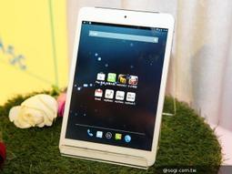 (2)TWM Amazing P6  4G LTE  8吋LTE通話平板~功能都正常~新北市永和歡迎自 歷史價格詳細信息