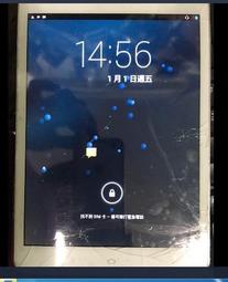 【玻璃亮了】擦玻璃神器窗戶雙面擦高樓家用清潔神器伸縮桿玻璃刮~定價[購買請咨詢] 歷史價格詳細信息