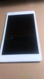 新款P5熱敷暖宮腰帶智能震動發熱按摩儀數顯太空艙女生姨媽暖宮寶 歷史價格詳細信息