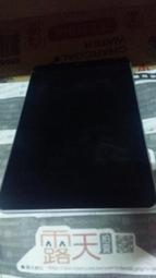 新北市都會地圖   【金石堂】 歷史價格詳細信息