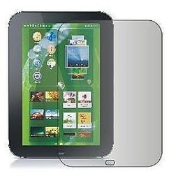 螢幕聯想電腦顯示器 商務辦公家用 低藍光  顯示屏 23英寸 L2345顯示器 歷史價格詳細信息