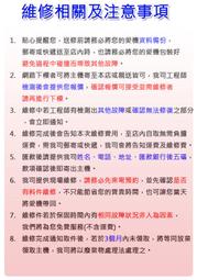 維羅諾蜂窩鋁浴室櫃組合套裝奶油風陶瓷一體盆化妝室美妝收納洗臉 歷史價格詳細信息