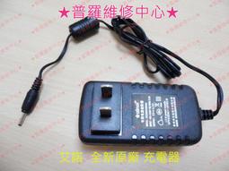 維羅諾蜂窩鋁浴室櫃組合套裝奶油風陶瓷一體盆化妝室美妝收納洗臉 歷史價格詳細信息