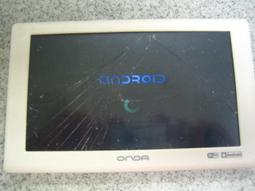 (二手) 8G平板電腦/9吋螢幕~含鍵盤套蓋~(故障品.未拆修.售出不退)  <1> 歷史價格詳細信息