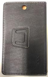 ~Buy PC~華為 HUAWEI E5836 口袋型鋰電池3G上網分享器 航空版 非E5220 E5331 歷史價格詳細信息