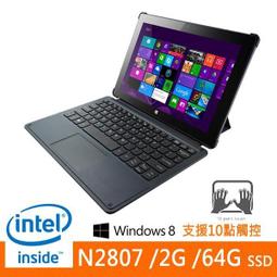 捷元 HanBody MVU14 歷史價格詳細信息