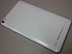 ~Buy PC~缺貨中勿下標 華碩ASUS RT-N12+ 雙天線 無線寬頻路由器5dBi*2 WiFi分享器 WDS 歷史價格詳細信息