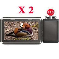 g黑色鋁合金三角尺  木工三角尺 多功能 裝修 劃線 靠尺  90度直角尺 量角器 高度 木工直角尺（魚兒；姐姐0） 歷史價格詳細信息