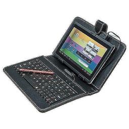 送皮套 雙核 7吋 平板電腦 8312 1GB RAM /8GB硬蝶 雙卡雙待 3G 電話GPS導航 歷史價格詳細信息