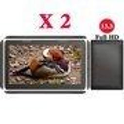 八核A53神器NanoPi M3開發板S5P6818 內存1G 千兆網卡 WiFi+ 藍牙Android5.1 歷史價格詳細信息