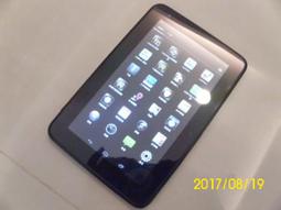 MyPac WP-DC185防水袋 歷史價格詳細信息