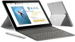 i8鍵盤無線迷你2.4g飛鼠觸控遙控器電視網路機頂盒電腦背光跑馬燈 歷史價格詳細信息