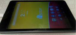 零件機Inhon 應宏(NBB1龍)A11U 11.6吋 i5筆記型電腦(黑色) 歷史價格詳細信息