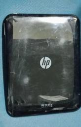 故障品HP(NBC4)惠普TPN-Q162 15吋筆記型電腦(白色)....會過電,但不開機 歷史價格詳細信息