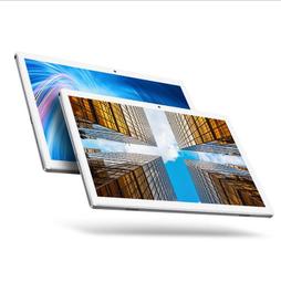 10.1寸4G上網電話平板電腦3G/64G八核2.0GHz高清鋼化GPS定位 遊戲追劇網課教學 繁體中文Play商店 歷史價格詳細信息