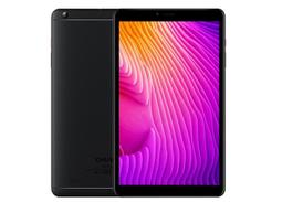 馳勒 s405三輥機 常規型三輥研磨機  輥筒材質可選膏體物料研磨機 歷史價格詳細信息