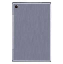 10.1吋 安卓平板電腦 WIFI 藍牙 8+128GB Android10 追劇學習 平板電腦 歷史價格詳細信息