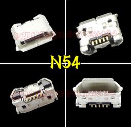 3M4929黑色VVHB泡棉雙面膠強粘防水耐溫無痕玻璃金屬牆面雙面膠帶 歷史價格詳細信息