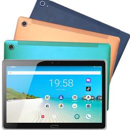 全新 本通機場限定 旅行 Hello Kitty 麻將 境外限定版 KITTY 愛旅行 高雄巿面交佳 歷史價格詳細信息