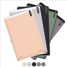 p11安卓智能投影儀hdmi輸入支持3d手機同屏投影機 dlp projec 歷史價格詳細信息