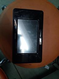 零件出售 CHIMEI 奇美 TL-42S4000T TL-32S4000T TL-42E70D-200 主板 主機板 歷史價格詳細信息