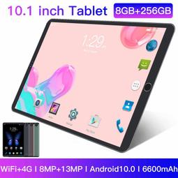 【快速出貨】平板電腦外接鍵盤ipadpro藍牙妙控適用蘋果多系統設備專用輕薄鼠標辦公安靜小巧mini6/air4/5/1 歷史價格詳細信息