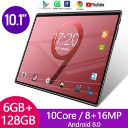 【快速出貨】平板電腦外接鍵盤ipadpro藍牙妙控適用蘋果多系統設備專用輕薄鼠標辦公安靜小巧mini6/air4/5/1 歷史價格詳細信息