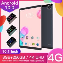 【快速出貨】平板電腦外接鍵盤ipadpro藍牙妙控適用蘋果多系統設備專用輕薄鼠標辦公安靜小巧mini6/air4/5/1 歷史價格詳細信息