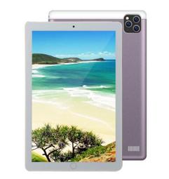 【帶Play商店+繁體中文】4G智能手錶血壓心率全網通手錶M11視頻通話插卡老人手錶手機定位觸摸防水電話手錶23088 歷史價格詳細信息