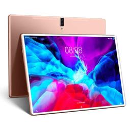 5gwifi全網通 學習網課 教育培訓平板電腦  雙卡 護眼全面屏 歷史價格詳細信息