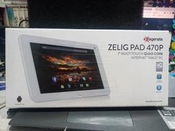 ［全新未拆］平板用藍芽鍵盤，可裝八寸平板 歷史價格詳細信息