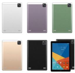 【快速出貨】平板電腦外接鍵盤ipadpro藍牙妙控適用蘋果多系統設備專用輕薄鼠標辦公安靜小巧mini6/air4/5/1 歷史價格詳細信息