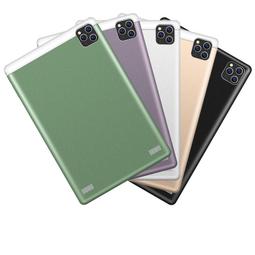 【快速出貨】平板電腦外接鍵盤ipadpro藍牙妙控適用蘋果多系統設備專用輕薄鼠標辦公安靜小巧mini6/air4/5/1 歷史價格詳細信息